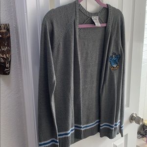 Harry Potter sweater